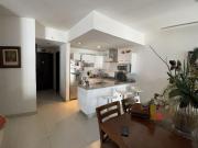 Departamento en renta en Ventana Polanco 3 Rec?maras