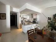 Departamento en renta en Ventana Polanco 3 Recámaras