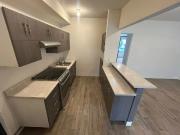 Departamento en Renta en Vento Zona Esmeralda –Confort,...
