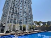 DEPARTAMENTO EN RENTA EN VENTURA, EN LA ZONA REAL,...