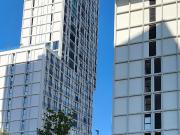 Departamento en renta en ventura vertical