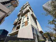 Departamento En Renta En Ventura Vertical Torre South