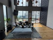 Departamento en renta en Ventura, zona Real