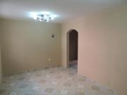 Departamento en renta en Venustiano Carranza Departamento en renta en Venustiano Carranza