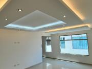 Departamento en renta en, Venustiano Carranza, Ciudad de...