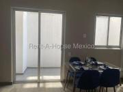 Departamento en Venta en Venustiano Carranza, Valle...