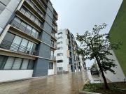 Departamento en renta en Venustiano Carranza, Zapopan,...