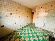 Departamento en Renta en Veracruz a 300 m del Tec de Ver...