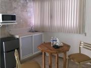 Departamento en renta en Veracruz Centro, Veracruz, de...
