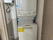 Departamento en renta en Veracruz Centro, Veracruz, de...