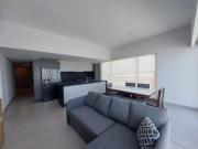 Departamento en renta en Veracruz Centro, Veracruz, de...