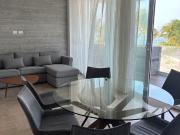 Departamento en renta en Veracruz Centro, Veracruz,...