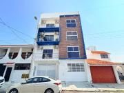 Departamento en Renta en Veracruz Fracc. Costa Verde Departamento en Renta en Veracruz Fracc. Costa Verde