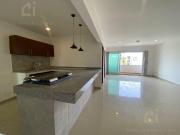 Departamento en renta en Veracruz, Fracc Lomas del Sol a...