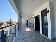 Departamento en renta en Veracruz, Tijuana, Baja California