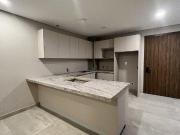 Departamento en Renta en Verdalba