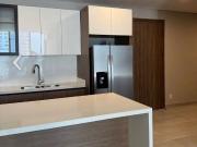 DEPARTAMENTO EN RENTA EN VERDALVA, ZONA SANTA MARIA,...