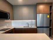 DEPARTAMENTO EN RENTA EN VERDALVA, ZONA SANTA MARIA,...