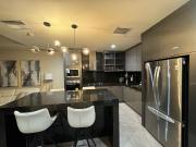 Departamento en renta en Veredas del Sol, Mexicali, Baja...