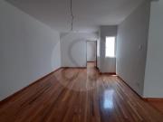 Departamento en renta en Verónica Anzures