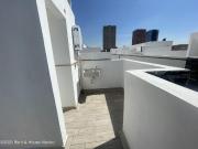 Departamento en Renta en Veronica Anzures, Distrito Federal Departamento en Renta en Veronica Anzures, Distrito Federal