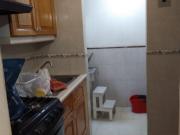 Departamento en renta en Veronica Anzures, Miguel...