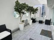 Departamento en renta en Veronica Anzures, Miguel...