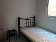 Departamento en renta en Veronica Anzures, Miguel...