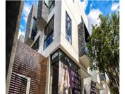 Departamento en Renta en Veronica Anzures, Miguel...