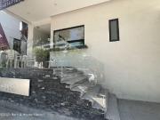 Departamento en Renta en Veronica Anzures, Miguel...