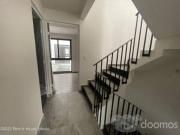 Departamento en Renta en Veronica Anzures MP 25 2710