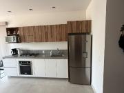 Departamento en renta en Versalles, Puerto Vallarta, Jalisco