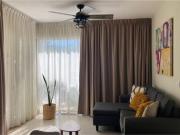 Departamento en renta en Versalles, Puerto Vallarta, Jalisco