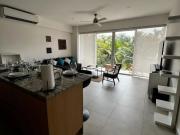 Departamento en Renta en Versalles, Puerto Vallarta, Jalisco