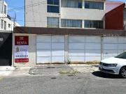 Departamento en renta en Vertice