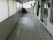 Departamento en renta en Vertice, Toluca, México