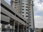 Departamento en renta en Vertice, Toluca, México Departamento en renta en Vertice, Toluca, México