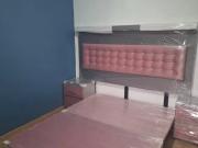 DEPARTAMENTO EN RENTA EN VERTIZ