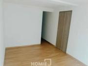 ¡Departamento en renta en Vertiz Narvarte!