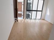 DEPARTAMENTO EN RENTA EN VERTIZ NARVARTE BENITO JUAREZ