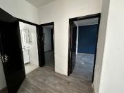 Departamento en renta en Vertiz Narvarte, Benito Juárez,...