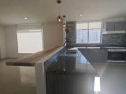 Departamento en Renta en Vía Atlixcáyotl*, Excelente...