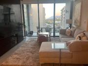 Departamento en renta en Vía Cordillera, Santa Catarina,...