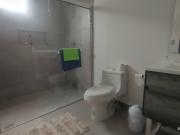 Departamento en renta en Vía Cordillera, Santa Catarina,...