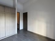 Departamento en renta en Vía Cordillera, Santa Catarina,...