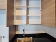 Departamento en renta en Vía Cordillera, Santa Catarina,...