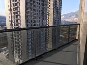 Departamento en renta en Vía Cordillera, Santa Catarina,...