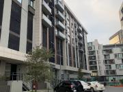 Departamento en renta en Vía Cordillera, Santa Catarina,...