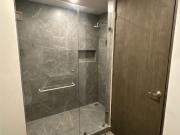 Departamento en renta en Vía Cordillera, Santa Catarina,...