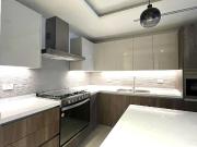 Departamento en renta en Vía Cordillera, Santa Catarina,...